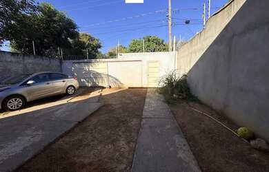 Imagem 12: Casa à venda no bairro Plano Diretor Sul - Palmas/TO
