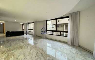 Imagem 5: Apartamento, 4 quartos, 2 suites, 3 vagas