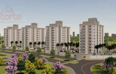 Imagem 4: Apartamento com 2 dormitórios à venda, 70 m² por R$ 255.900,00 - Laranjeiras...