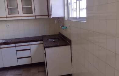 Imagem 9: Apt a venda - CANDEIAS