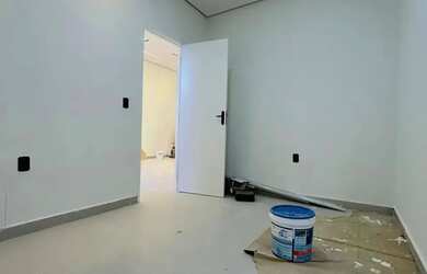 Imagem 9: Casa A Venda - Novo Aleixo