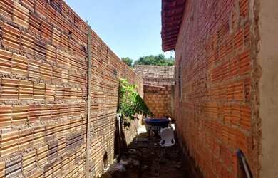 Imagem 8: gt VENDE SE CASA NO TAPANÃ