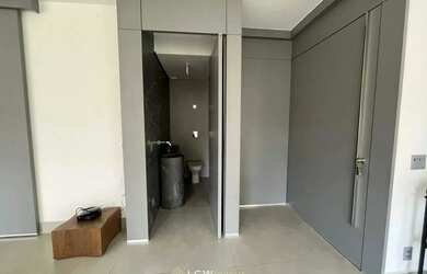 Imagem 11: Apartamento à venda, 4 quartos, 3 suítes, 3 vagas, Lourdes - Belo Horizonte/MG