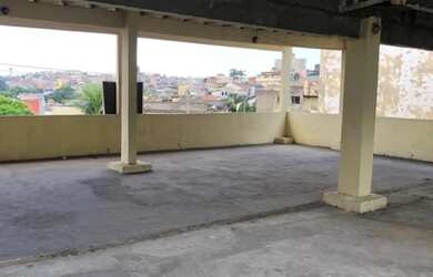 Imagem 2: Para visitas, agendar pelo WhatsApp 21.