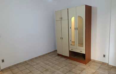 Imagem 14: Imóvel para aluguel tem 55 metros quadrados com 1 quarto em Guilhermina...