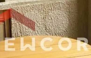 Imagem 9: Apartamento em Rodovia Doutor Edmir Viana Moura - Vila Paraíso - Caçapava/SP