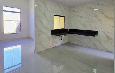 Imagem 8: Linda casa em condomínio fechado em arniqueiras