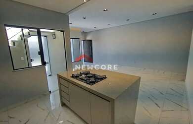 Imagem 5: Casa em Rua Araponga - Condomínio Villa Verde Bragança - Bragança Paulista/SP