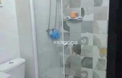 Imagem 14: Apartamento com 3 quartos à venda, 90 m² por R$ 800.000 - Recreio dos...