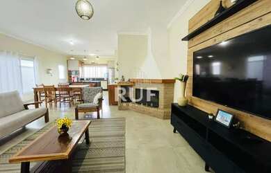 Imagem 12: Casa térrea 3 dormitórios 255m² a venda - Jardim dos Pinheiros - Atibaia-SP