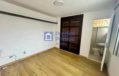 Imagem 16: Cobertura / Penthouse para venda e locação, Braunes, Nova Friburgo,...