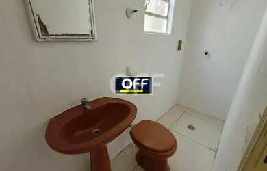 Imagem 10: casa - Taquaral - Campinas