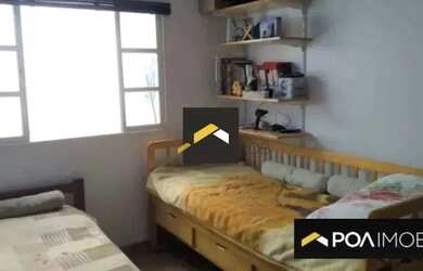 Imagem 13: Casa com 5 dormitórios para alugar, 238 m² por R$ 5.630,00/mês - Jardim...