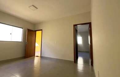 Imagem 13: Casa á venda Casa com 2 dormitórios