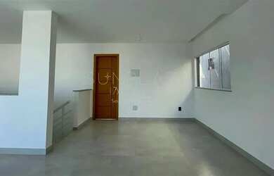 Imagem 14: Casa com 4 quartos à venda, 580 m² por R$ 3.200.000 - Recreio dos Bandeirantes...