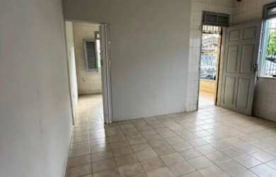 Imagem 4: Casa a venda Por do Sol