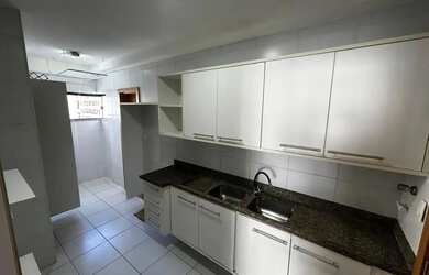 Imagem 7: Excelente 3/4 no Itaigara