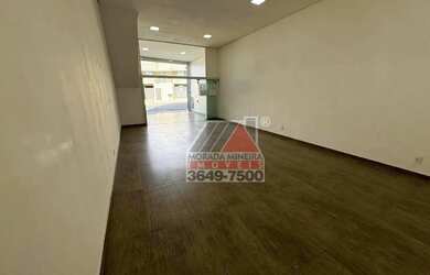 Imagem 5: Loja para alugar, 70 m² por R$ 2.400,00/mês - Nossa Senhora das Graças...