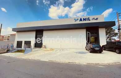 Imagem 13: Locação Loja Jardim Europa Vargem Grande Paulista