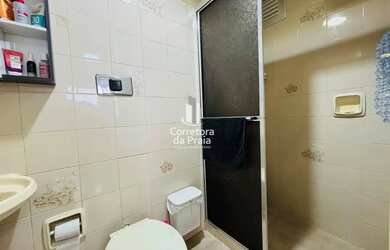 Imagem 14: Apartamento para Venda em Tramandaí, Centro, 1 dormitório, 1 suíte, 1 banheiro