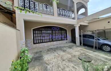 Imagem 3: Casa residencial para locação, Campo Grande, Rio de Janeiro