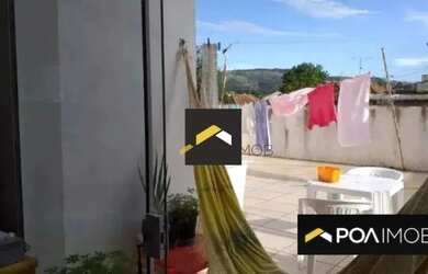 Imagem 9: Casa com 5 dormitórios para alugar, 238 m² por R$ 5.630,00/mês - Jardim...