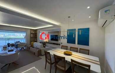 Imagem 7: Apartamento à venda, Barra da Tijuca, Rio de Janeiro, RJ