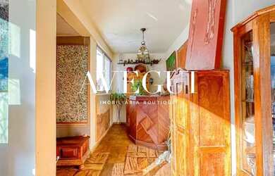 Imagem 12: Cobertura duplex de 4 quartos com piscina e vista deslumbrante para o...