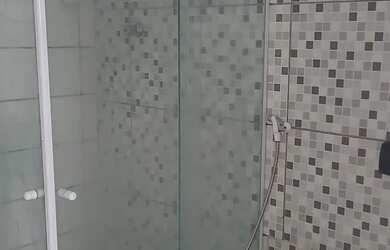 Imagem 4: Duplex 2 Qtos no Janga br 2 quartos Excelente localização 300m da praia