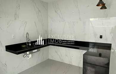 Imagem 9: Térrea para venda tem 110 metros quadrados com 3 quartos em Centro -...