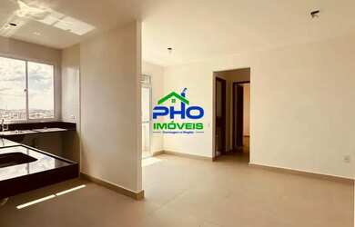 Imagem 2: Apto, Eldorado, Localização Perfeita, Financia