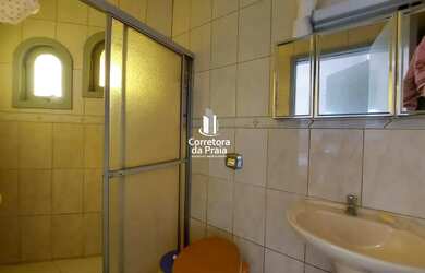 Imagem 16: Casa para Venda em Tramandaí, Zona Nova, 5 dormitórios, 1 suíte, 4...