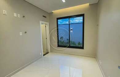 Imagem 10: Linda Casa no Residencial Estoril, Proximo Av. das Torres