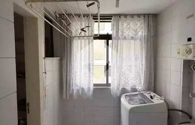 Imagem 7: Apartamento para venda com 2 quartos, 87m² - Centro - Petrópolis/RJ