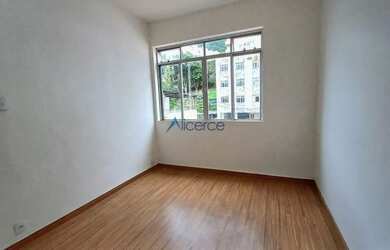 Imagem 12: Casa 4 Quartos - São Mateus