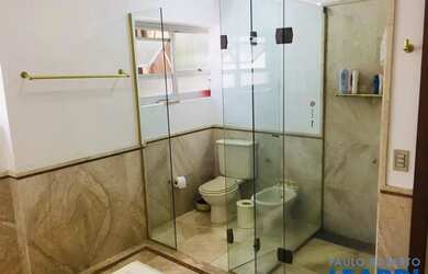 Imagem 10: APARTAMENTO - HIGIENÓPOLIS - SP