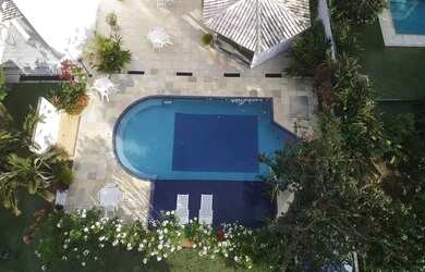 Imagem 15: Casa à venda no PARQUE COSTA VERDE, PIATÃ, Salvador, BA