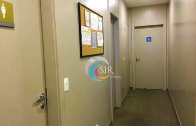 Imagem 9: Conjunto para alugar, 288 m² Itaim Bibi - São Paulo/SP