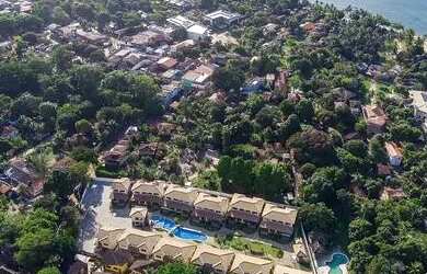 Imagem 14: Casa Barra Grande - Maraú