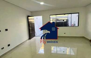 Imagem 5: Sobrado à venda, 136 m² por R$ 1.047.000,00 - Freguesia do Ó - São...