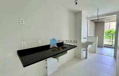 Imagem 10: Apartamento à venda, 79 m² por R$ 1.980.000,00 - Barra da Tijuca - Rio...