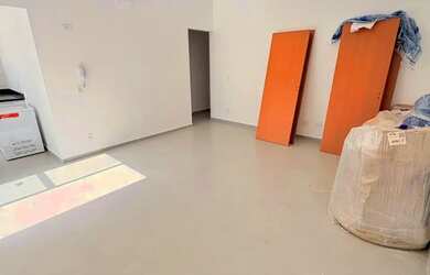 Imagem 11: Apartamento Cobertura , com 3 quartos e 2 banheiros à Venda, 103 m²...