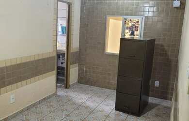 Imagem 10: Vendo Casa WE-04 px a Providencia CN 01