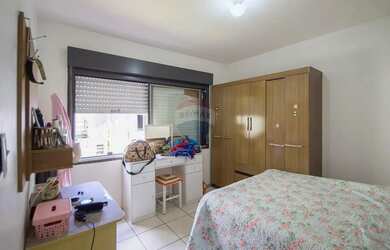 Imagem 15: Amplo Apartamento no Coração da Cidade: 103m² de Conforto e Excelente Localização