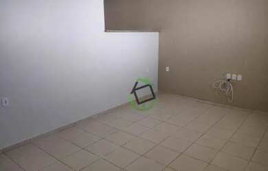 Imagem 9: Casa com 3 dormitórios, 212 m² - venda por R$ 630.000,00 ou aluguel...