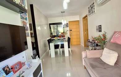 Imagem 5: Condomínio do Maui Unique Life Residences excelente oportunidade 70 metros...