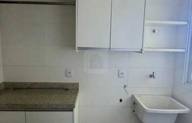 Imagem 6: Apartamento para locação e venda no bairro Centro