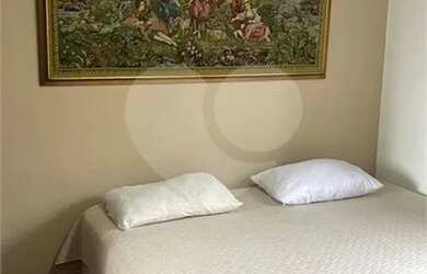 Imagem 16: Apartamento com 3 quartos à venda em Vila Rosália - SP