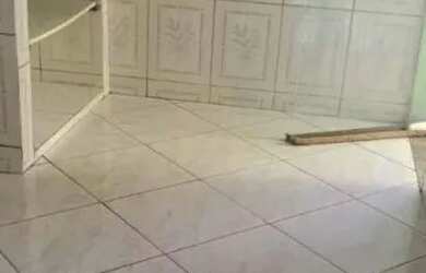 Imagem 5: Casa a venda na Ceilandia