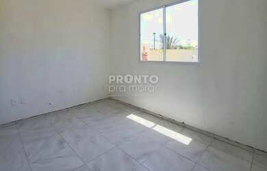 Imagem 9: Apartamento aconchegante 2 suítes em Jaboatão dos Guararapes